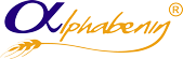 ALPHA BENIN