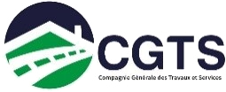 CGTS