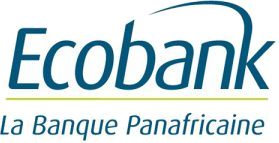 ECOBANK