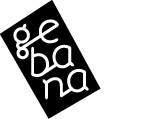 GEBANA FASO