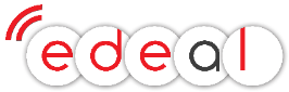 EDEAL MICROSYSTEMS S.A.R.L