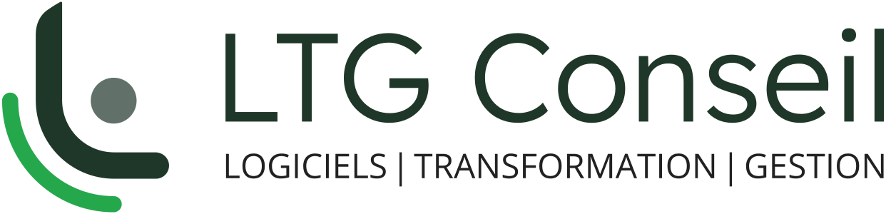 LTG Conseil