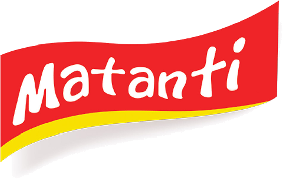 MaTanti