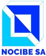 NOCIBE