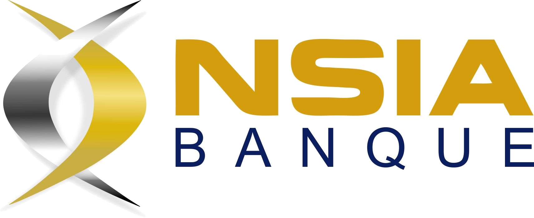NSIA BANQUE