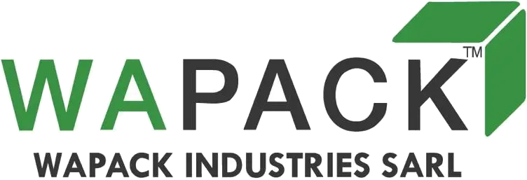 WAPACK INDUSTRIES