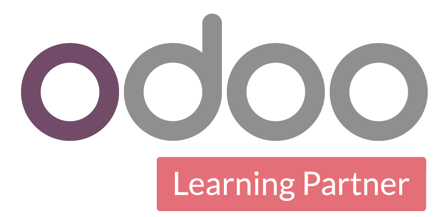 Odoo
